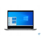 Lenovo IdeaPad 3 14IIL05 Platinum Grey 81WD00B6MH