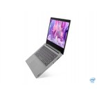Lenovo IdeaPad 3 14IIL05 Platinum Grey 81WD00B6MH