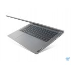 Lenovo IdeaPad 3 14IIL05 Platinum Grey 81WD00B6MH