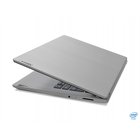 Lenovo IdeaPad 3 14IIL05 Platinum Grey 81WD00B6MH
