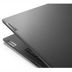 Lenovo IdeaPad 5 15ALC05 15.6"