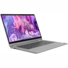 Lenovo IdeaPad Flex 5 14ITL05 14"