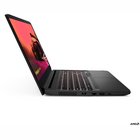 Lenovo IdeaPad Gaming 3 15ACH6 15.6'' Shadow Black 82K200KBLT