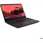 Lenovo IdeaPad Gaming 3 15ACH6 15.6'' Shadow Black 82K200KBLT