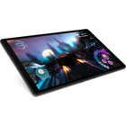 Lenovo Tab M10 HD (2nd Gen) 10.1'' 4+64GB Iron Grey