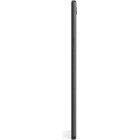 Lenovo Tab M10 HD (2nd Gen) 10.1'' 4+64GB Iron Grey