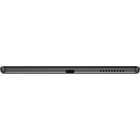 Lenovo IdeaTab M10 Gen2 X306X 10.1" Iron Grey