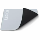 Lenovo Legion Gaming Control Mouse Pad L