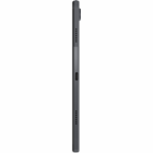 Lenovo Tab P11 Plus 11" Wifi 6+128GB Slate Grey