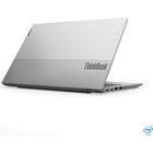 Lenovo ThinkBook 14 G2 ITL 14" Mineral Grey 20VD000AMH