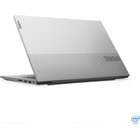 Lenovo ThinkBook 14 G2 ITL 14" Mineral Grey 20VD000AMH
