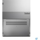 Lenovo ThinkBook 14 G2 ITL 14" Mineral Grey 20VD000AMH