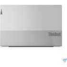Lenovo ThinkBook 14 G2 ITL 14" Mineral Grey 20VD000AMH
