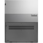 Lenovo ThinkBook 15 G2 15.6" Mineral Grey 20VE0008MH