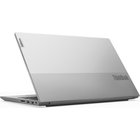 Lenovo ThinkBook 15 G2 15.6" Mineral Grey 20VE0008MH