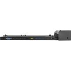 Dokstacija Lenovo ThinkPad Ultra Docking Station 40AJ0135EU