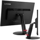Monitors Lenovo ThinkVision T24d 61B4MAT1EU 24"