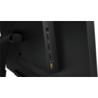 Lenovo 61C6MAT1EU 27"