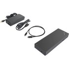 Dokstacija Lenovo ThinkPad Thunderbolt  3 Dock Gen 2