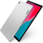 Lenovo Tab M10 FHD Plus (2nd Gen) 10.3" Iron Grey