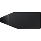 Samsung HW-Q70T/EN