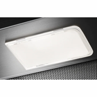 Electrolux LFC316X