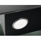 Electrolux LFV619R ar Hob2Hood