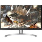 LG 27UL650-W 27"