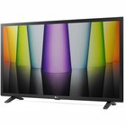 LG 32'' HD LED Smart TV 32LQ630B6LA