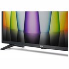 LG 32'' HD LED Smart TV 32LQ630B6LA