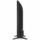 LG 32'' HD LED Smart TV 32LQ630B6LA