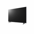 LG 55" UHD LED Smart TV 55UP76703LB