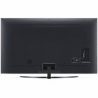 Televizors LG 65" 4K NanoCell Smart TV 65NANO763QA