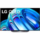 Televizors LG 55" UHD OLED TV B2 OLED55B23LA