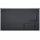 LG 65" UHD OLED evo Smart TV OLED65G23LA