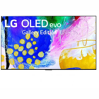 LG 65" UHD OLED evo Smart TV OLED65G23LA