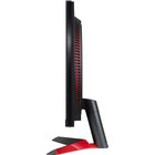 LG 24GN600 24"
