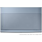 Samsung 55" UHD QLED Serif Smart TV QE55LS01BBUXXH