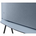 Samsung 55" UHD QLED Serif Smart TV QE55LS01BBUXXH