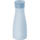Gudrā pudele Noerden LIZ 350 Blue
