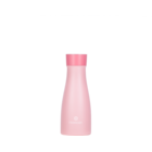 Noerden LIZ 350 Pink