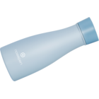 Gudrā pudele Noerden LIZ 350 Blue