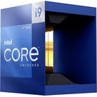 Intel Core i9-12900K 3.2GHz 30MB BX8071512900KSRL4H
