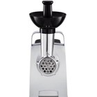 Gaļas maļamā mašīna Tefal NE1088