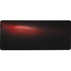Genesis Carbon 500 Ultra Blaze NPG-1707