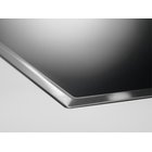 Electrolux EHF6342XOK