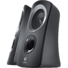 Skaļruņi Logitech Z313 2.1 Stereo
