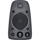 Skaļrunis Logitech Z625