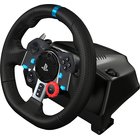 Logitech Steering Wheel G29
