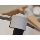 Putekļu sūcējs robots Ecovacs Windows Cleaner WINBOT 880 [Mazlietots]